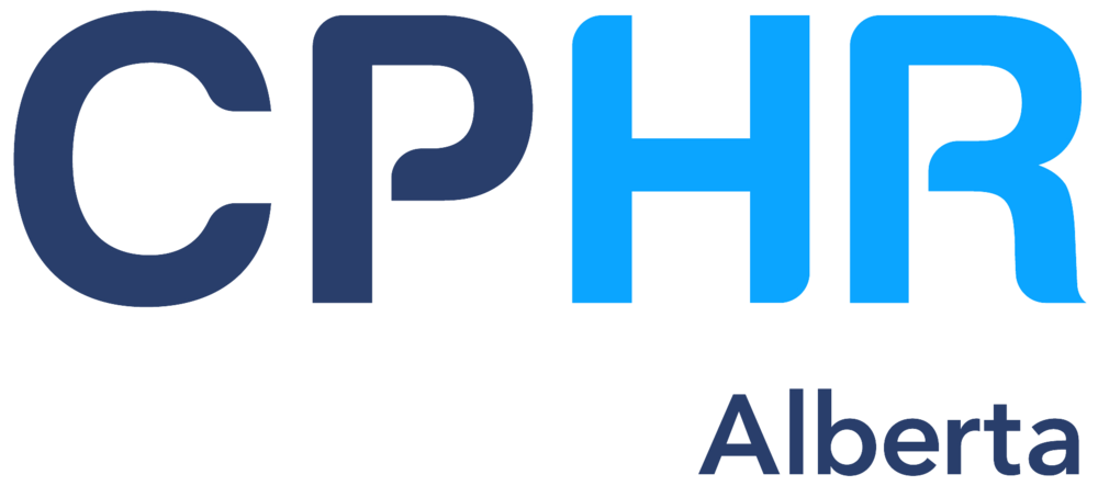 CPHR Alberta